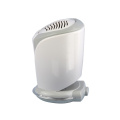 Mini Portable Air Purifier Use In Refrigerator